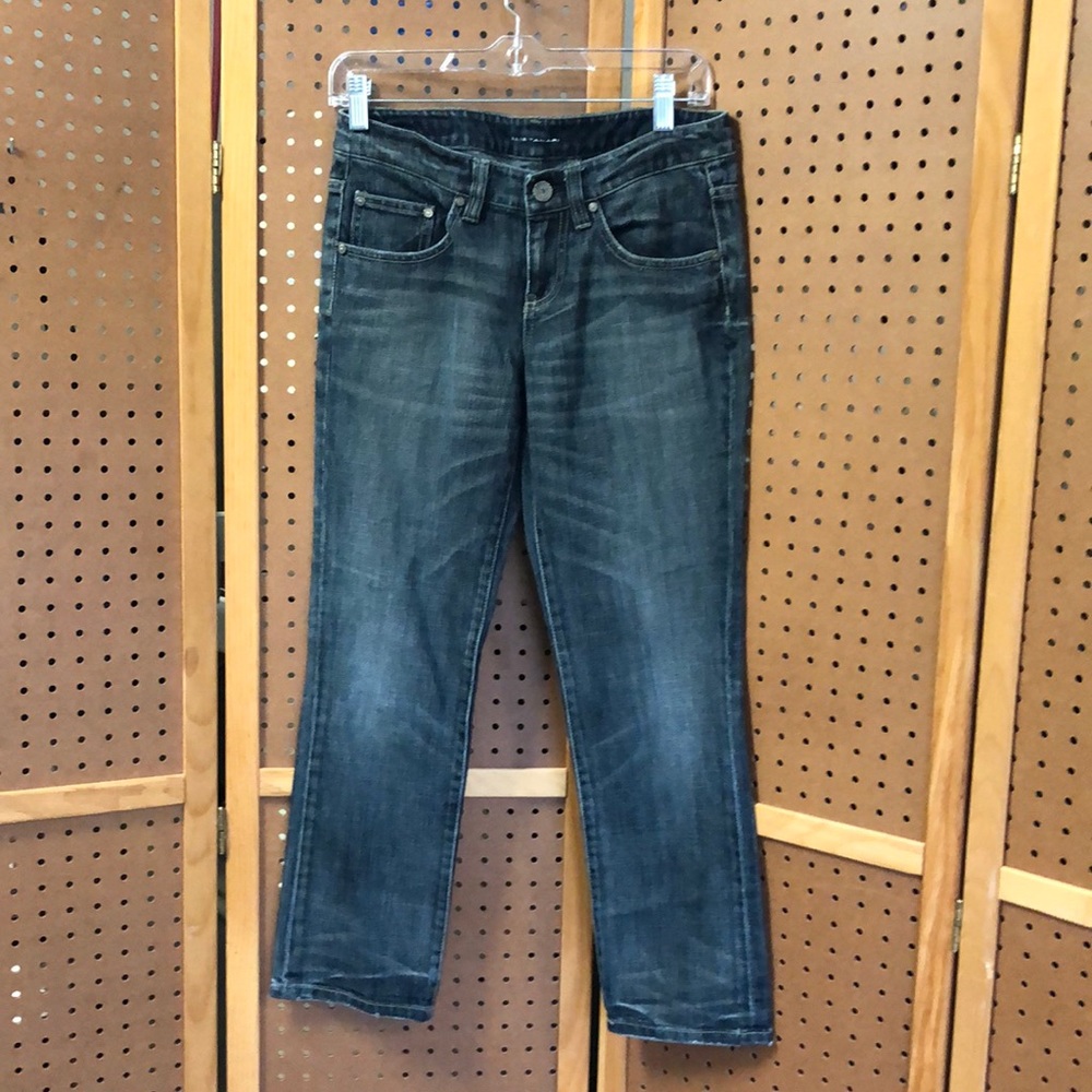 Ellie Tahari jeans